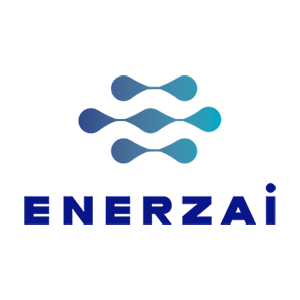 ENERZAi