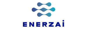 ENERZAi