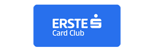 Erste Card Club 