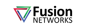 Fusion Networks 