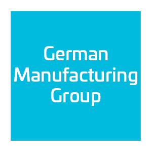 German Manufacturing Group