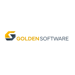 Golden Software