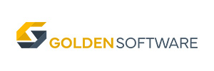 Golden Software 