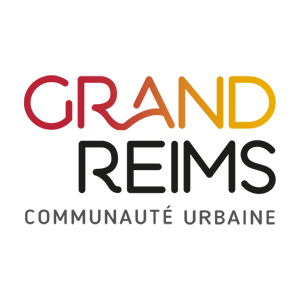 Grand Reims