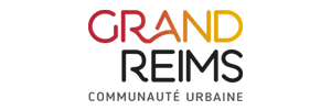 Grand Reims Transition to Passwordless Authentication