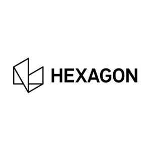 Hexagon AICON ETALON