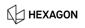 Hexagon 