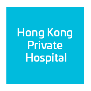 Hong Kong Private Hospital