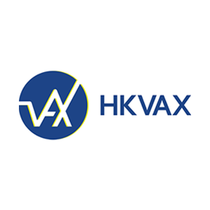 HKVAX