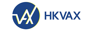 HKVAX