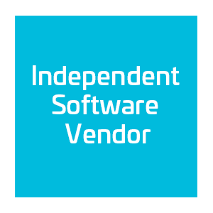 Independent Software Vendor