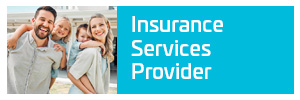 Leading insurance services provider