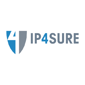 IP4Sure