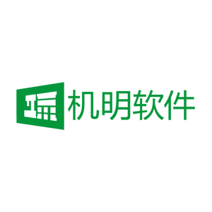 Jiming Software