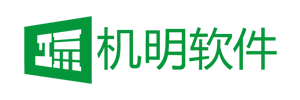 Jiming Software