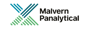 Malvern Panalytical