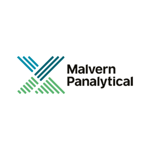Malvern Panalytical
