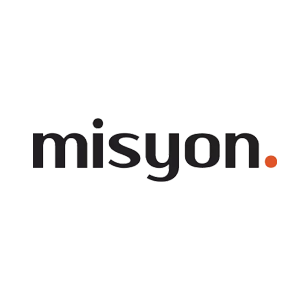 Misyon Bank