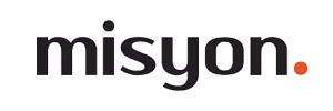 Misyon Bank