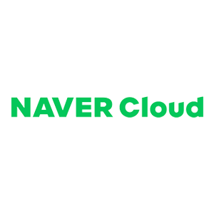 NAVER Cloud