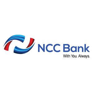 NCC bank of Bangladesh