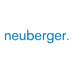 neuberger