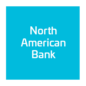 North American Bank