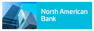 North American Bank