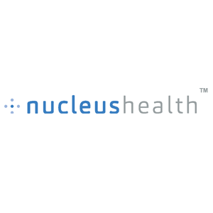 NucleusHealth