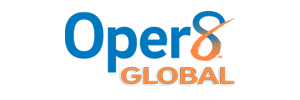 Oper8 Global