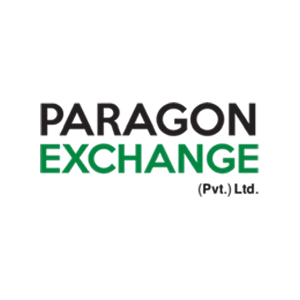Paragon Exchange