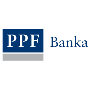 PPF Banka