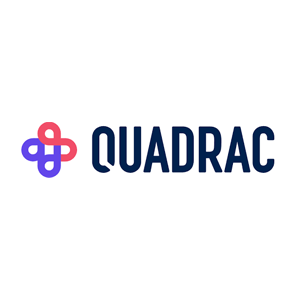 Quadrac Co logo