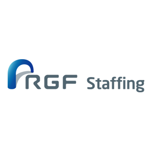 RGF Staffing