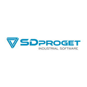 SDProget