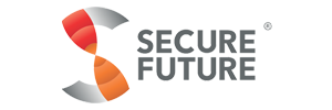 Secure Future