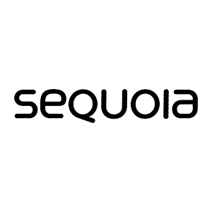 Sequoia Logistica