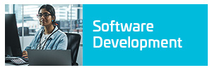 Software Development Company