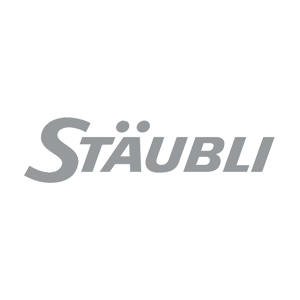 Stäubli Robotics