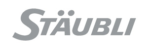 Stäubli Scales Robotics Software with Sentinel