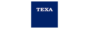 TEXA Protects Software and IP with Thales Sentinel Licensing
