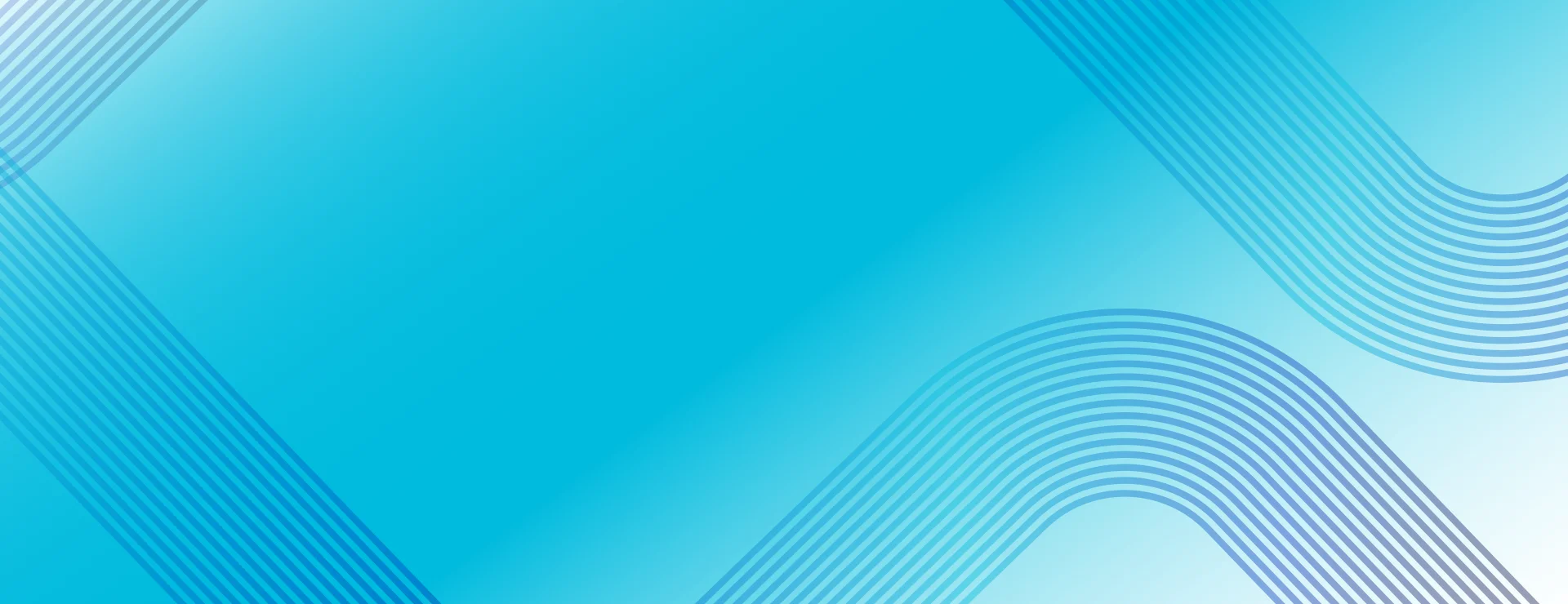 2025 Thales Cloud Security Study