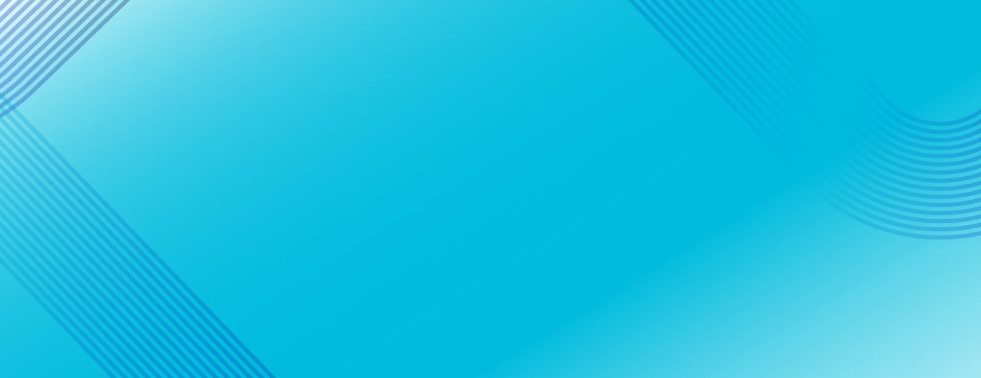 2025 Thales Cloud Security Study