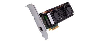 HSM PCIe 3 ProtectServer da Thales