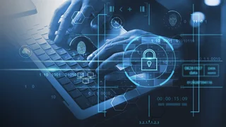 Cybersecurity Compliance with the NIST Cybersecurity Framework 2.0