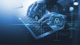 Cybersecurity Compliance with the NIST Cybersecurity Framework 2.0