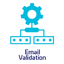 Email validation