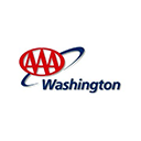 AAA-Washington