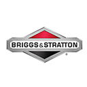 Briggs Stratton 
