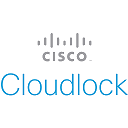 Cisco Cloudlock 